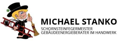 Kontakt Michael Stanko Schornsteinfegermeister und